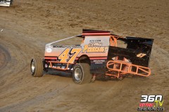 19-07-27-granby-a-466-dxo