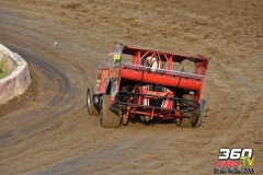 19-07-27-granby-a-474-dxo