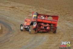 19-07-27-granby-a-475-dxo