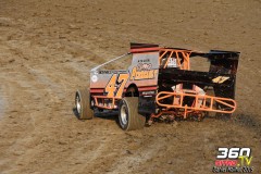 19-07-27-granby-a-478-dxo