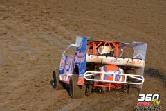 19-07-27-granby-a-479-dxo