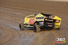 19-07-27-granby-a-485-dxo