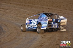 19-07-27-granby-a-488-dxo