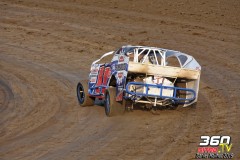 19-07-27-granby-a-489-dxo