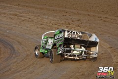 19-07-27-granby-a-491-dxo