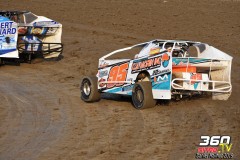 19-07-27-granby-a-494-dxo