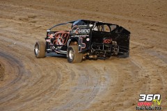 19-07-27-granby-a-499-dxo