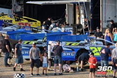 19-07-27-granby-a-5-dxo