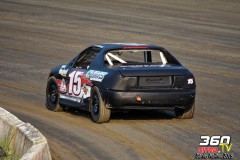 19-07-27-granby-a-50-dxo