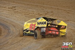 19-07-27-granby-a-500-dxo