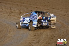 19-07-27-granby-a-505-dxo