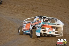 19-07-27-granby-a-510-dxo