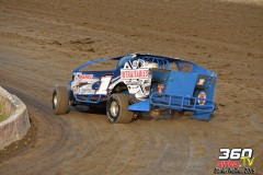 19-07-27-granby-a-511-dxo