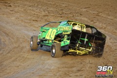 19-07-27-granby-a-515-dxo