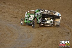 19-07-27-granby-a-519-dxo