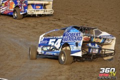 19-07-27-granby-a-521-dxo