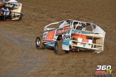 19-07-27-granby-a-522-dxo