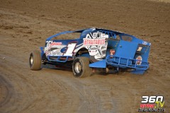 19-07-27-granby-a-523-dxo