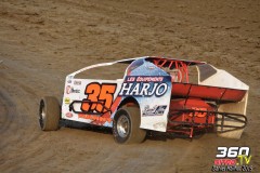 19-07-27-granby-a-524-dxo