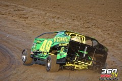 19-07-27-granby-a-527-dxo