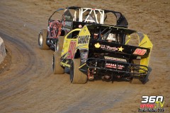 19-07-27-granby-a-528-dxo