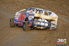 19-07-27-granby-a-530-dxo