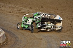 19-07-27-granby-a-531-dxo