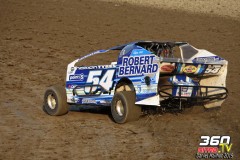 19-07-27-granby-a-532-dxo