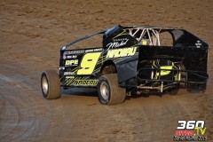 19-07-27-granby-a-534-dxo