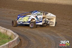 19-07-27-granby-a-535-dxo