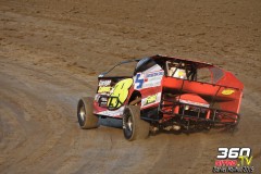 19-07-27-granby-a-538-dxo