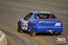 19-07-27-granby-a-54-dxo