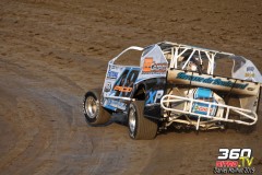 19-07-27-granby-a-540-dxo