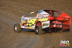 19-07-27-granby-a-543-dxo