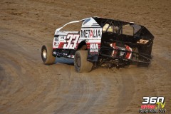 19-07-27-granby-a-545-dxo