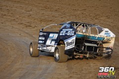 19-07-27-granby-a-546-dxo