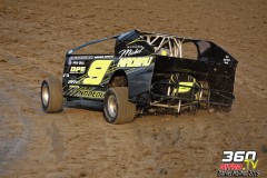 19-07-27-granby-a-549-dxo