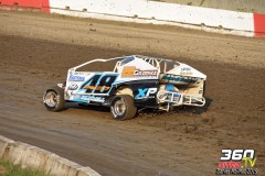 19-07-27-granby-a-558-dxo