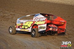 19-07-27-granby-a-560-dxo