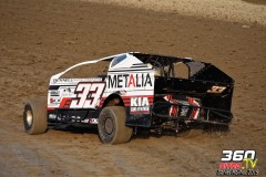 19-07-27-granby-a-561-dxo