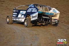 19-07-27-granby-a-563-dxo