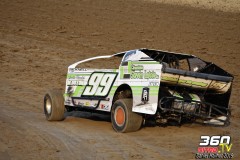 19-07-27-granby-a-567-dxo