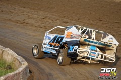 19-07-27-granby-a-569-dxo