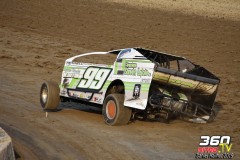 19-07-27-granby-a-575-dxo