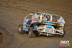 19-07-27-granby-a-577-dxo