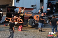 19-07-27-granby-a-581-dxo