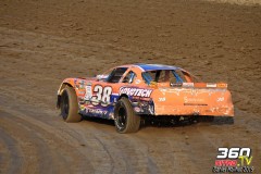 19-07-27-granby-a-586-dxo