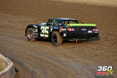 19-07-27-granby-a-588-dxo