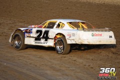 19-07-27-granby-a-590-dxo