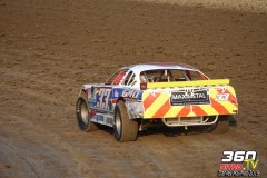 19-07-27-granby-a-593-dxo